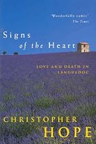 Signs of the Heart: Love and Death in Languedoc