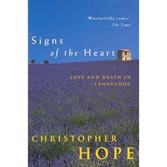 Signs of the Heart: Love and Death in Languedoc