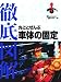 新刊　丸ごとぜんぶ車体の固定