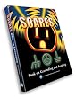 Soares Book on Grounding and Bonding