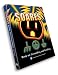Soares Book on Grounding and Bonding