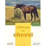 Détails sur le produit