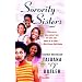 Sorority Sisters: A Novel