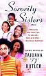 Sorority Sisters: A Novel