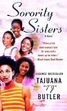 Sorority Sisters: A Novel