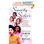 Sorority Sisters: A Novel