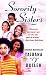 Sorority Sisters: A Novel