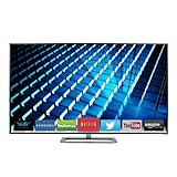 VIZIO M652i