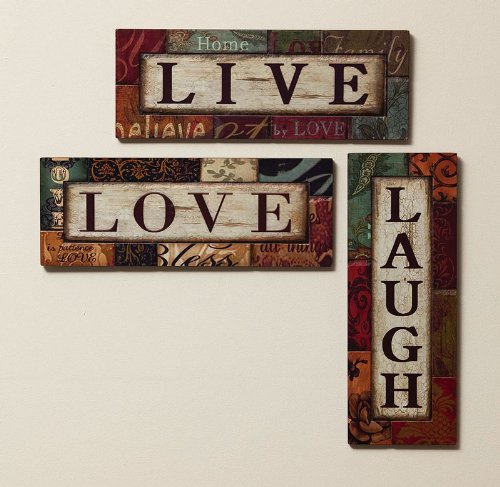 Best Price 3 Assorted Live, 