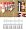 image SpiceStor Organizer 20 Cabinet Door Clips / Rack