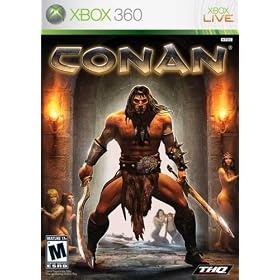 Conan