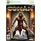 Xbox 360 Games that were suprisingly enjoyable
