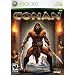 Must Have Xbox 360 Games Part 2
