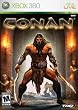 Conan