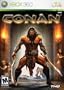 Conan