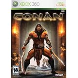 Conan