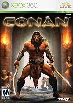 Conan