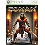 Conan