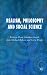 Books : Realism, Philosophy and Social Science