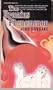 The Bromius phenomenon: John Rankine (Dobson science fiction)