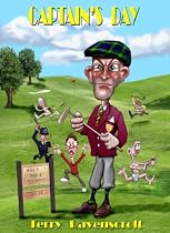 Click to Download Free Kindle Book -> Captain's Day