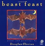 Beast Feast : Poems