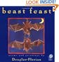Beast Feast : Poems