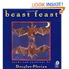 Beast Feast : Poems