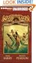 Blood Tide: A Never Land Book (Never Land Adventure Series)