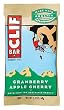 Clif Bar Energy...