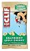 Clif Bar Energy Bars, Cranberry Apple Cherry, 2.4-Ounce Bars (Pack of 24)