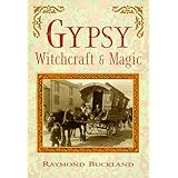 Gypsy Witchcraft and Magic