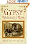 Gypsy Witchcraft and Magic