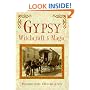 Gypsy Witchcraft and Magic