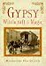 Book Gypsy Witchcraft and Magic