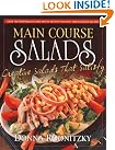 Main Course Salads