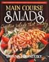 Main Course Salads