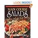 Main Course Salads