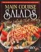 Book Main Course Salads