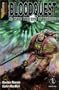 Bloodquest II: Into the Eye of Terror (Warhammer 40,000)