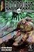 Books : Bloodquest II: Into the Eye of Terror (Warhammer 40,000)