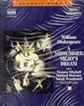 A Midsummer Night's Dream