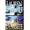 (Amazon's Best Books))