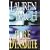 Pure Dynamite (Zebra Romantic Suspense)