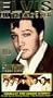 Elvis: Wild In Hollywood [VHS]