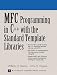 MFC Windows Programming...