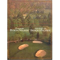 Historic Golf Courses of America