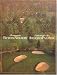 Book Historic Golf Courses of America