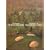 Historic Golf Courses of America