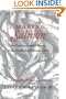 Making Salmon: An Environmental History of the Northwest Fisheries Crisis (Weyerhaeuser Environmental Books)